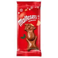 Maltesers Maltesers - Reindeer 29 Gram