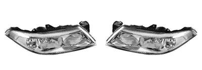 Koplamp Set SET4348962