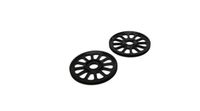 E-Flite - Blade Helical Main Gear (Black) (BLH5337)