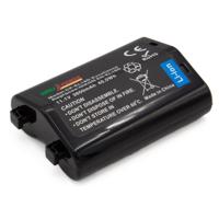 ChiliPower Excellence Nikon EN-EL18D accu - 3600mAh