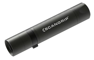 Scangrip Flash 300 - SG.03.5132