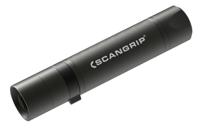 Scangrip Flash 300 - SG.03.5132
