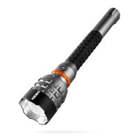 Oplaadbare ledlamp Nebo Davinci™ 18000 18000 Lm