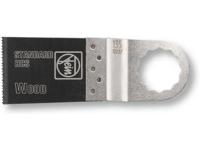 Fein e-cut standard zaagblad 35x50 sl (25st)