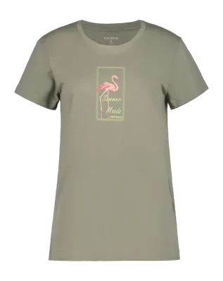 Icepeak Makawao T-shirt