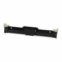 Molex 780350301 Geheugenmodulesocket Totaal aantal polen: 244 Rastermaat: 0.60 mm Inhoud: 1 stuk(s) Tray