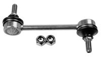 Stabilisatorstang 2468902