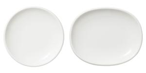 IITTALA - Raami - Serveerset 2-dlg