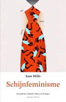 Schijnfeminisme (Paperback)