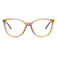 Brillenframe Dames Missoni MMI-0016-3IF Ø 53 mm