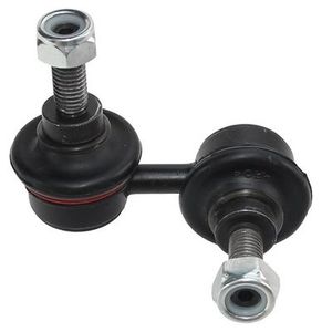 Stabilisatorstang 260740