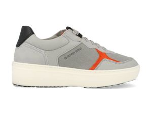 G-Star LASH TEC M 2212 009510 0240 Grijs maat
