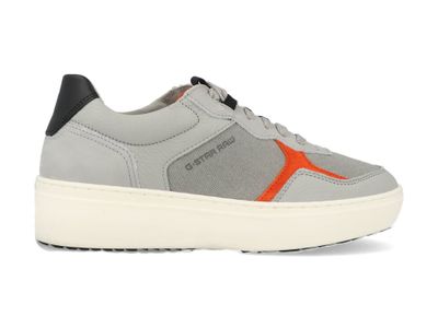 G-Star LASH TEC M 2212 009510 0240 Grijs maat