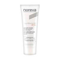 Noreva Trio White XP Anti-Dark Spot Care SPF50+ 40ml