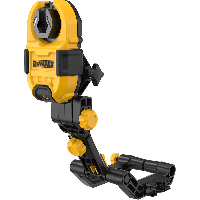 DeWalt DT20562-QZ IMPACT CONNECT Opzetstuk Draadstangmoerdraaier voor Slagschroevendraaier - DT20562-QZ