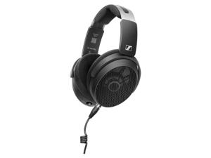 Sennheiser HD 490 PRO Plus