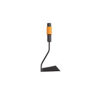 Fiskars Quikfit schoffel - 1000682 - 1000682