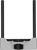 Bosch Accessoires Parallelle geleidingsadapter - 2608000878 - thumbnail