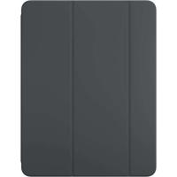 Apple - Custodia Smart Folio per iPad Pro 13 (M4) - nera
