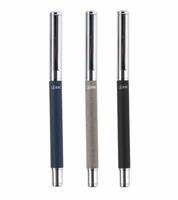 Rollerbalpen Metaal LUAN