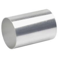 Klauke VHR300 Hulzen 300 mm² 1 stuk(s)