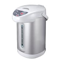 Waterkoker / thermoskan MAESTRO MR-082 750W, 3,3 L Waterkoker / thermoskan MAESTRO MR-082 750W, 3,3 L