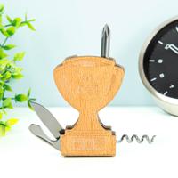 #1 Dad Trofee Multitool