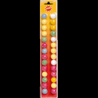 Fun Kauwgom 75 g bij Jumbo