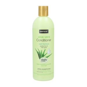 SenceBeauty Conditioner Aloe Vera