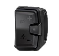 Bosch mini remote dropbar (brc3310) the smart system