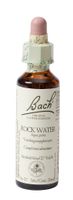 Bach Flower Remedies Bronwater 27 - thumbnail