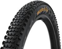 Continental buitenband "magnotal" conti faltr. magnotal 60-584 b/b trail soft