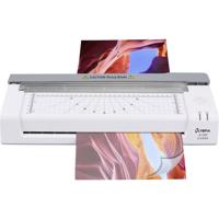 Olympia Laminator-set A 350 Combo 3130 DIN A3 Olympia Laminator-set A 350 Combo 3130 DIN A3