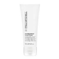 Paul Mitchell Invisiblewear Velvet Cream 100ml