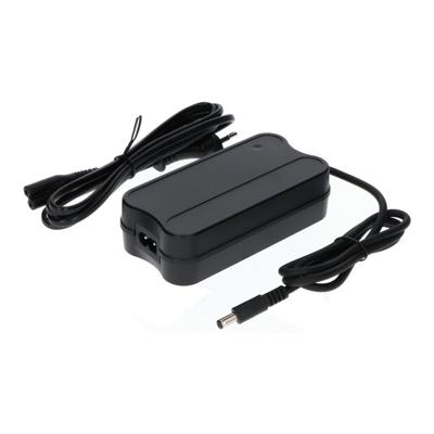 Replacement Parts Acculader e-bike 29.4v 2.35a 5.5x2.5 stekker