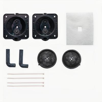 Superfish Air Blow 50 Service Kit - Onderhoudsset voor Luchtpompen Gemakkelijke Installatie