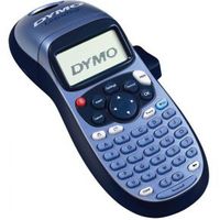 Dymo LetraTag LT-100 H Blister