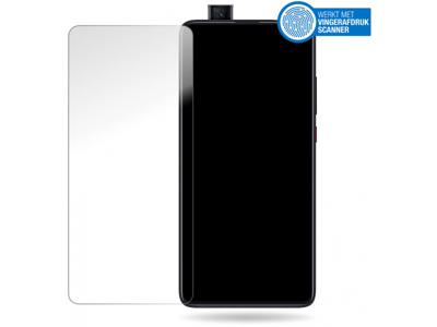 Mobilize Mobilize Glass Screen Protector Xiaomi Mi 9T/9T Pro