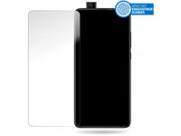 Mobilize Mobilize Glass Screen Protector Xiaomi Mi 9T/9T Pro