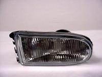 Mistlamp 4345997