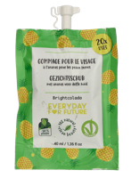 Everyday For Future Face Scrub 40 ml Everyday For Future Face Scrub 40 ml