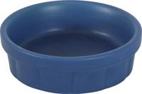 ZOLUX NEOLIFE VOERBAK CAVIA KERAMIEK BLAUW ZOLUX NEOLIFE VOERBAK CAVIA KERAMIEK BLAUW