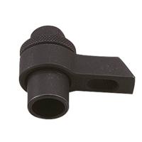 KS Tools 1521454 Poelietrekker voor injector