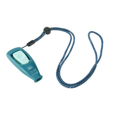 Hondentuigje Coachi