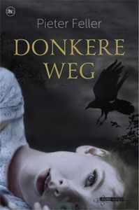 Donkere weg - Pieter Feller - ebook