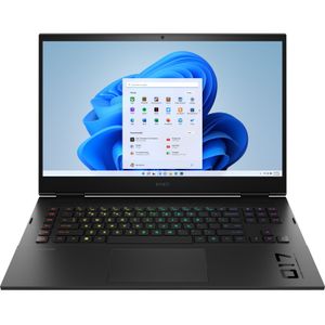 17-ck2360nd (833W4EA) Gaming laptop