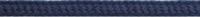 U-rope Gripschoot 10 Mm Navy Default