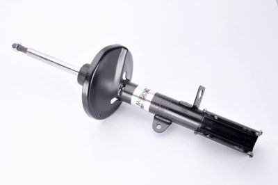 Schokdemper AG2036MT