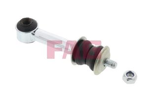 Stabilisatorstang 818026710