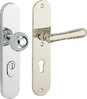 Krukg.RS SKG linea XL/Ovaal MGN/MGC K55